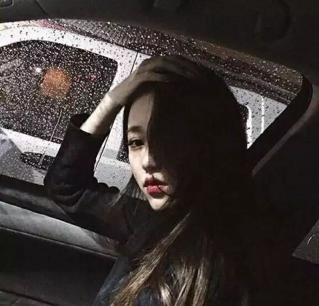 青木崇高（饰 相乐左之助） - 体育赛事直播在线观看 - 平板影视